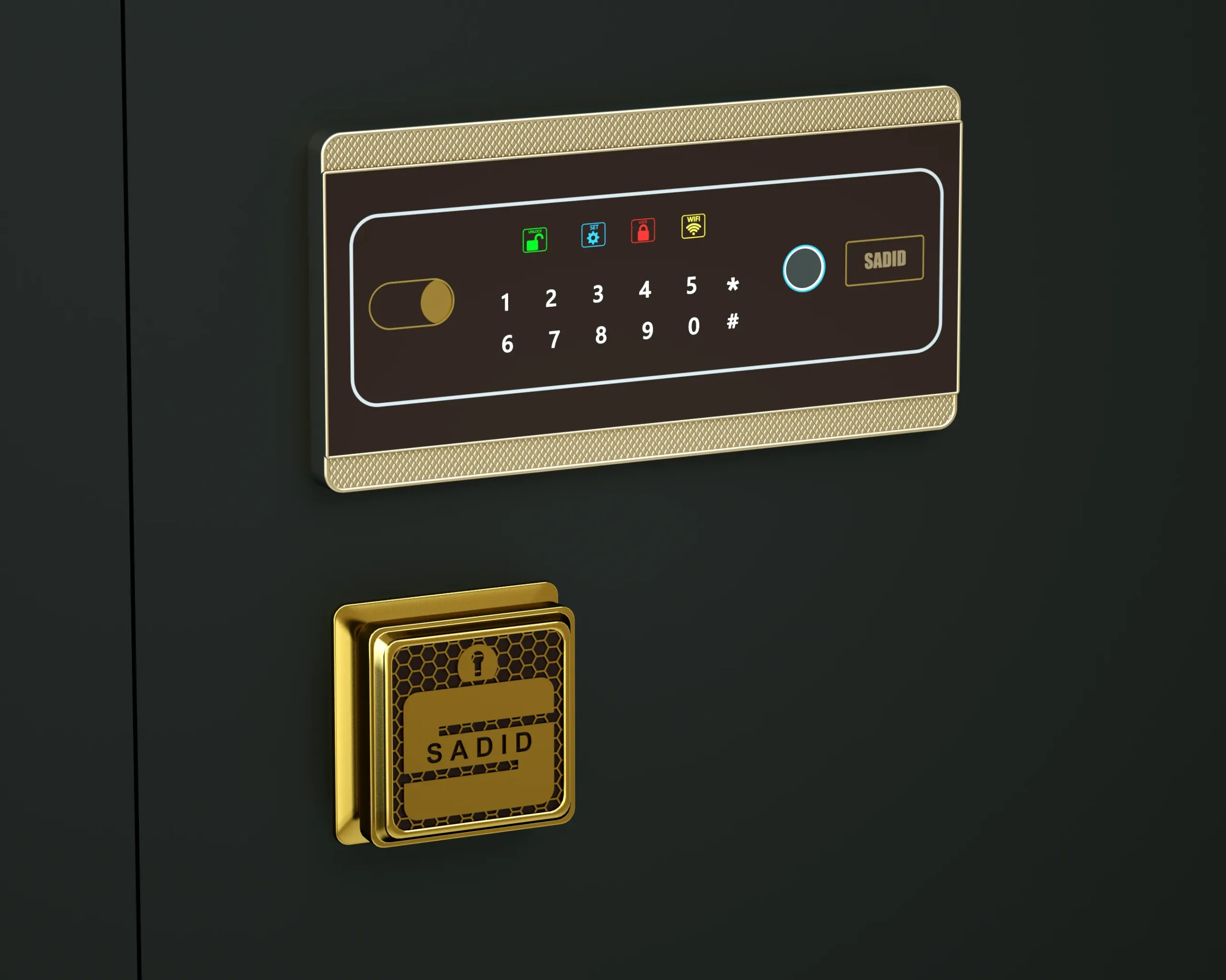 Lock-Close-pic--scaled