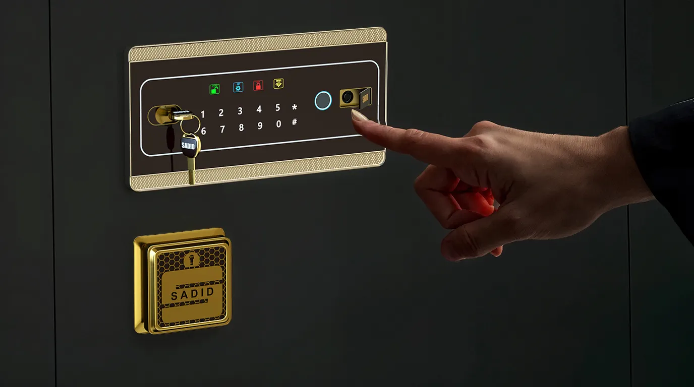 finger-touch-life-style-II-1