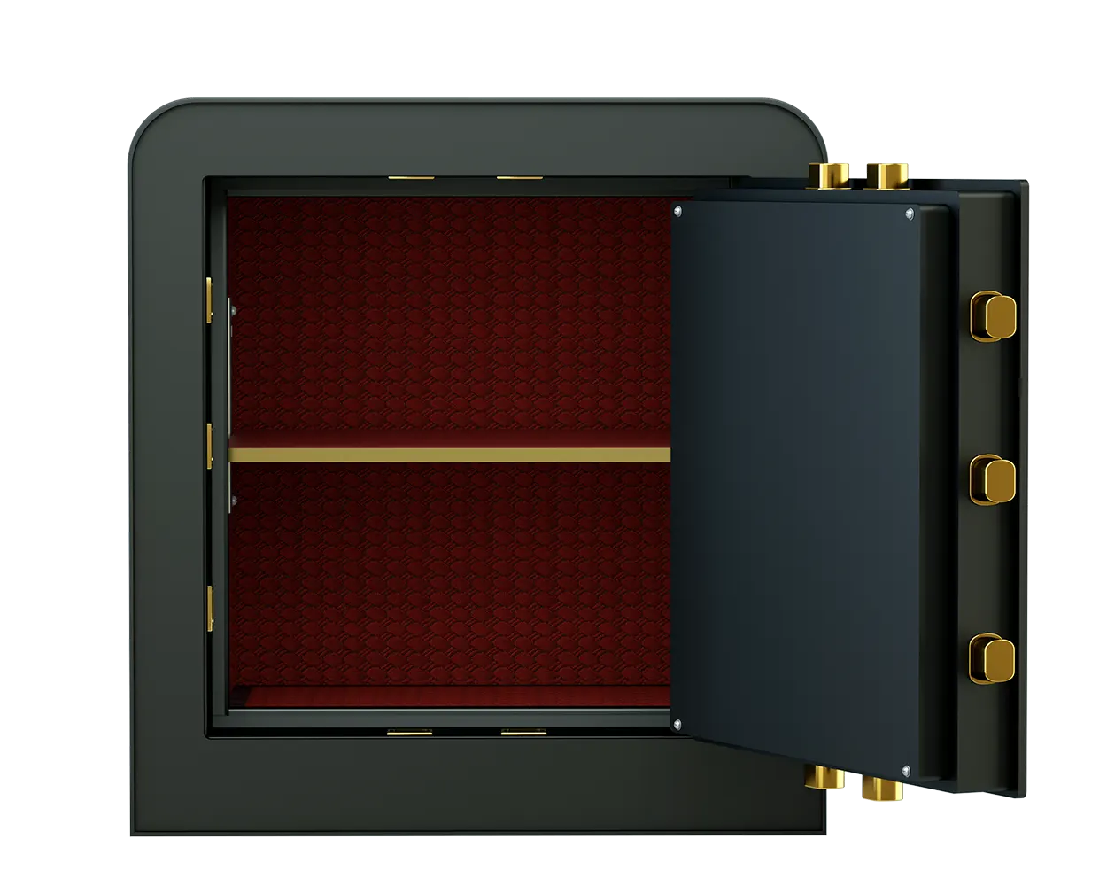 sadid-Built-in-safe-550-LF
