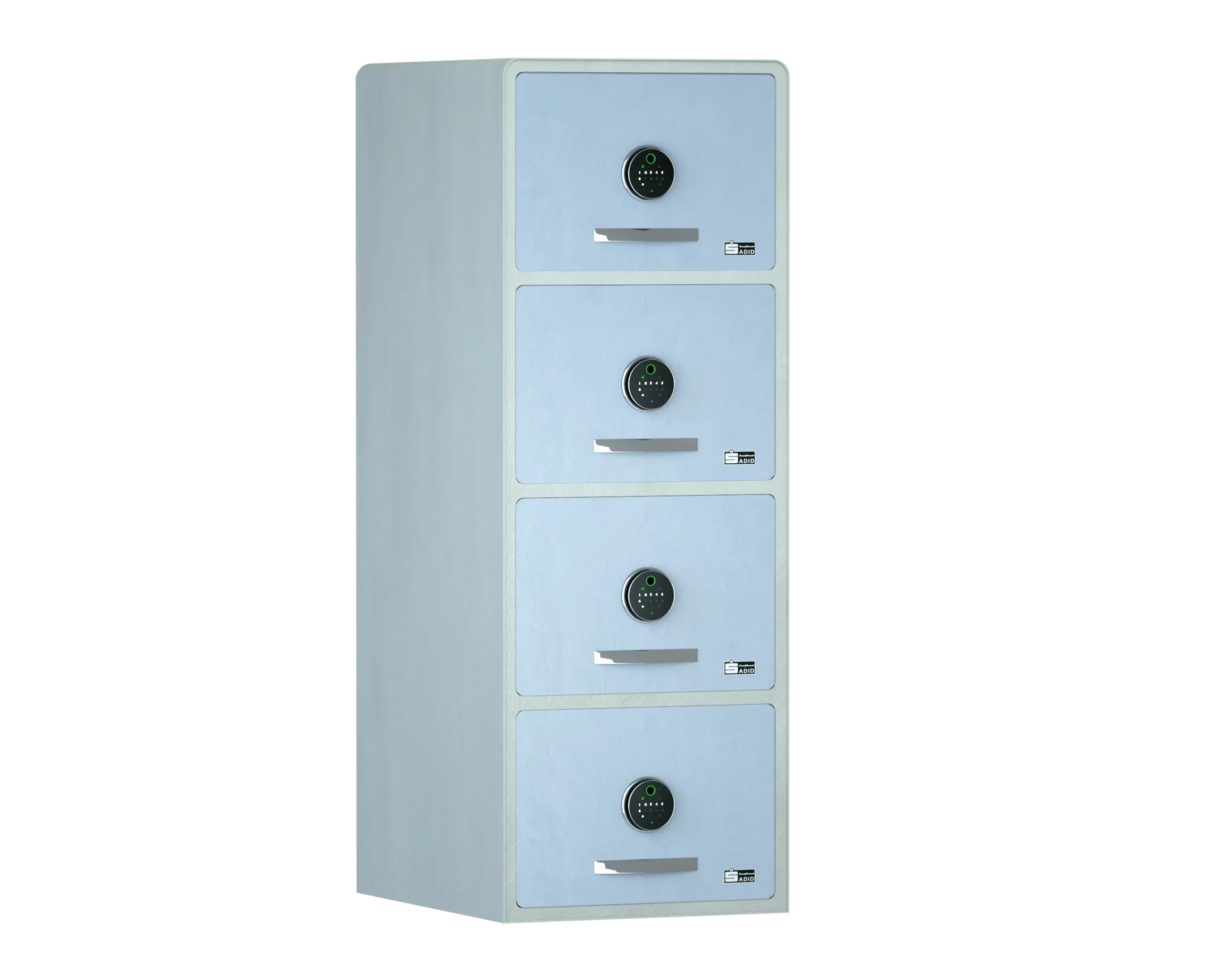 فایل-4-کشو-ادیت-1-scaled