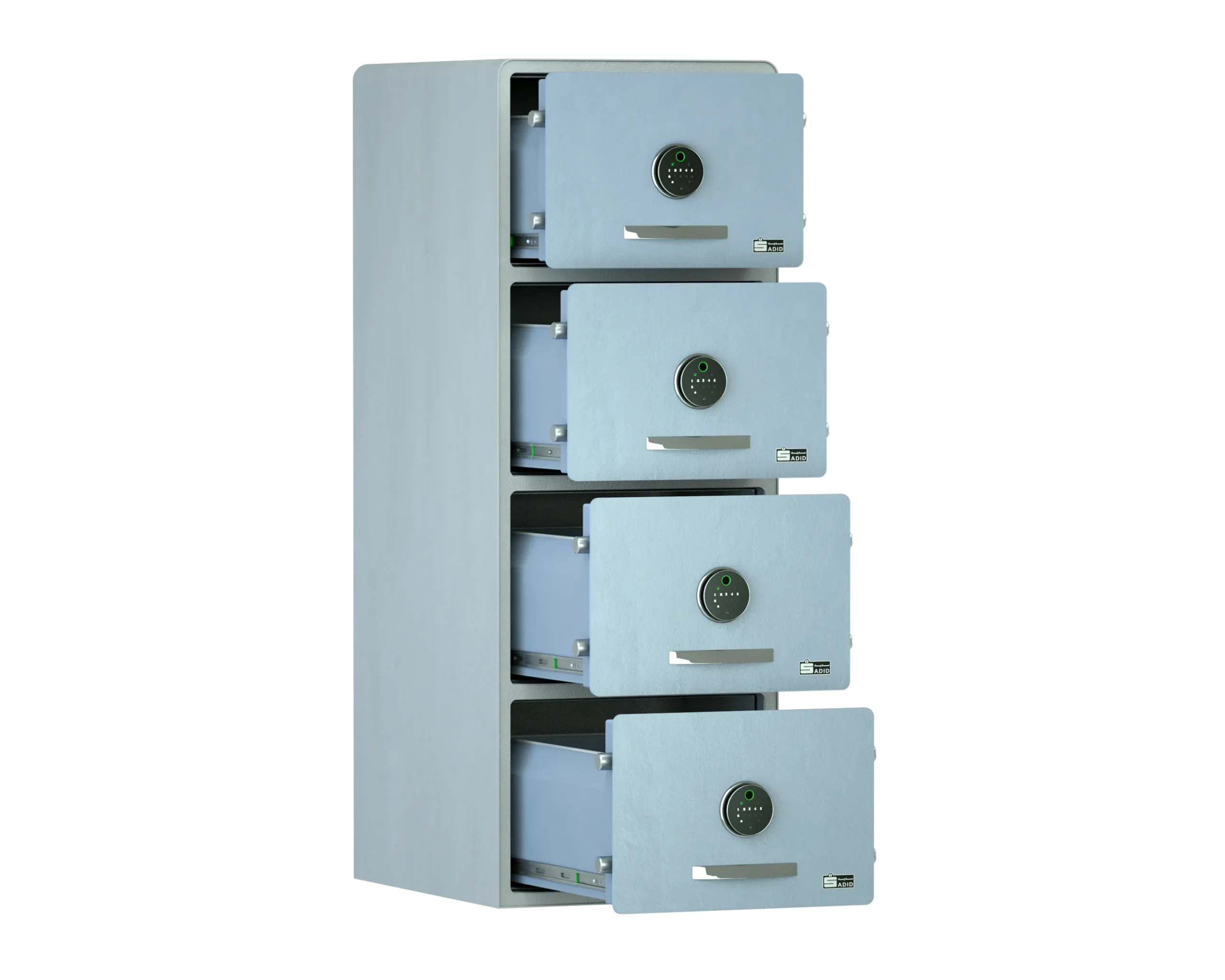 فایل-4-کشو-ادیت-2-scaled